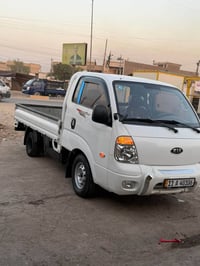 كيا • ٢٠١٢ • سنويه جديده