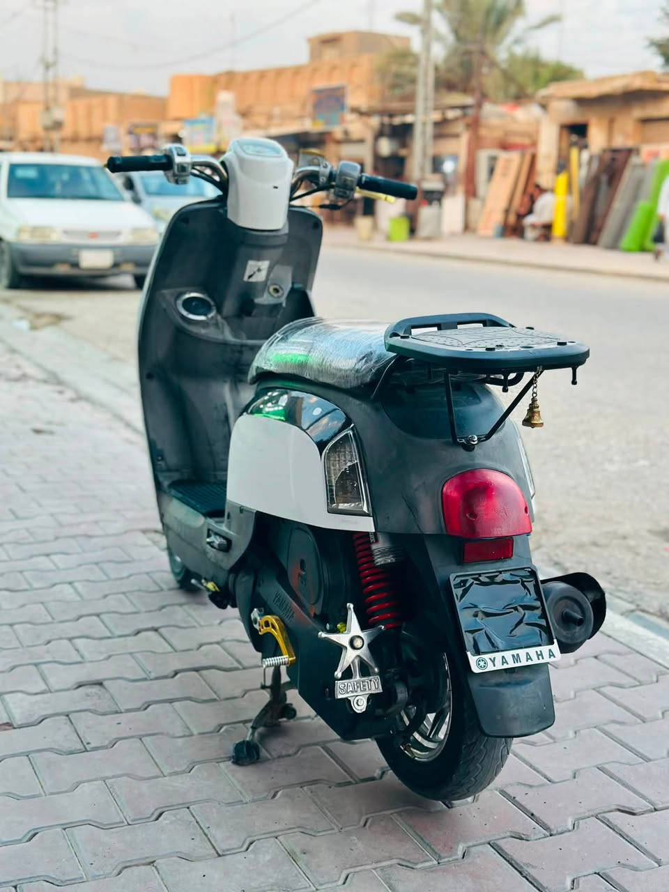 بوليس • نضيفه • مامفتوح