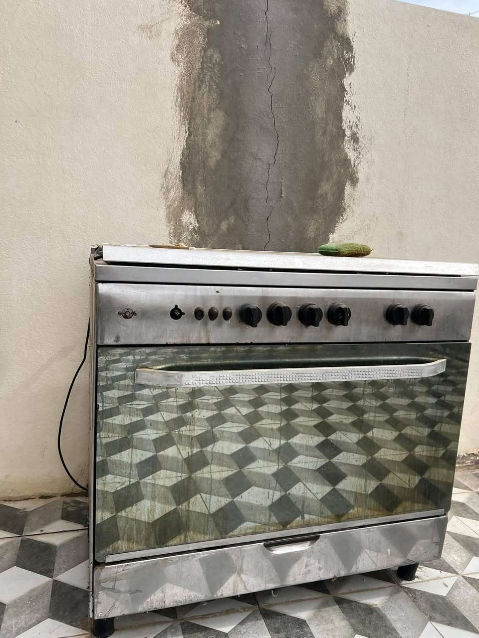 طباخ • للبيع • خاص