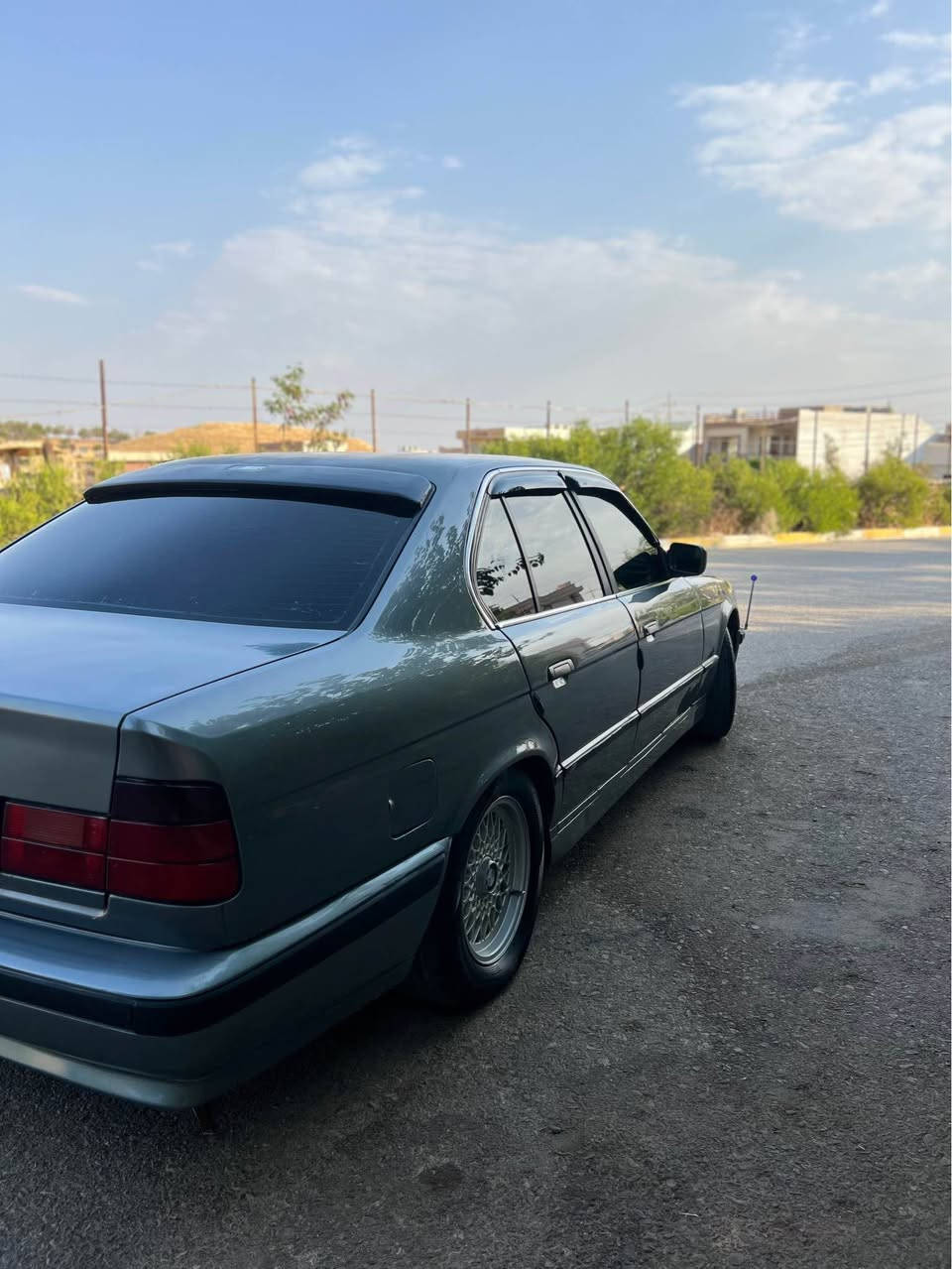 سەرەتا بەناوی خوای گەورە BMW525iگێڕ عادی.
ئاڕم پلاستیک هەولێر ئاڕموو ئەولیات بەشەرت بئ ئەوەی یەک ژمارەی خەڵەت بێتوو هەموو متابقە گێڕوو مەکینەو ئاکسل و موو سوبراوەی بەشەرت پشتووپئش کەپسەو بئ دەعمە سەیارەکە تووندو تۆڵوو ڕێکوو پئکە لەڕەسمەکان جوانتر نەبوو مەسروفی رئگات ئەدەمەوە دەعامی پشتوو پئشی ئمە تاقم ویل حەسیری لۆکی لەژێرە ناوفۆریمیکاو دووجام کارەباییە سەیارەکە تەبریتە بەلام کۆم پرئسەری جامە دەنا هەمووی مەزبووتە کارەبای گشت گیانی بەشەرت شاشە ئای پاتوو سەمەعەکانی سیستەموو تویتەرن بۆجوانی حیزام کراوە سەقفی بئ سبووخە سەیارەکە جائیزەو رئکوو پئکە تابڵئی توندوو تۆڵە داوای 35$مەعامەلەیەکی زۆر کەم سەیارەکە خوار بازاڕەو بازاڕ کزە گەرمووشتەریت تەلەفۆن بکە واتس ئاپوو ڤای بەری لەسەرە شوئن کۆیە 
(***********)
(***********) أربيل, العراق
