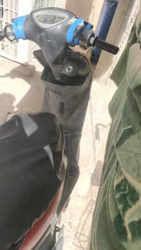 ماكس عدلة • بوشه ٤٩ • مجفته