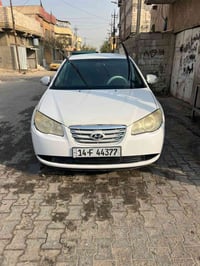 النترا • ٢٠١١ • خليجي