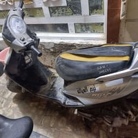 ماكس 140 • مكاتبه باسمي • ماشتغلت