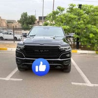 رام ليمتد • ٢٠٢٢ • رقم اربيل