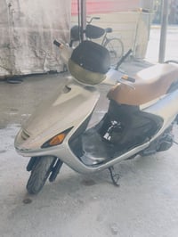 فراشة • فحل • نقص كهربائيات