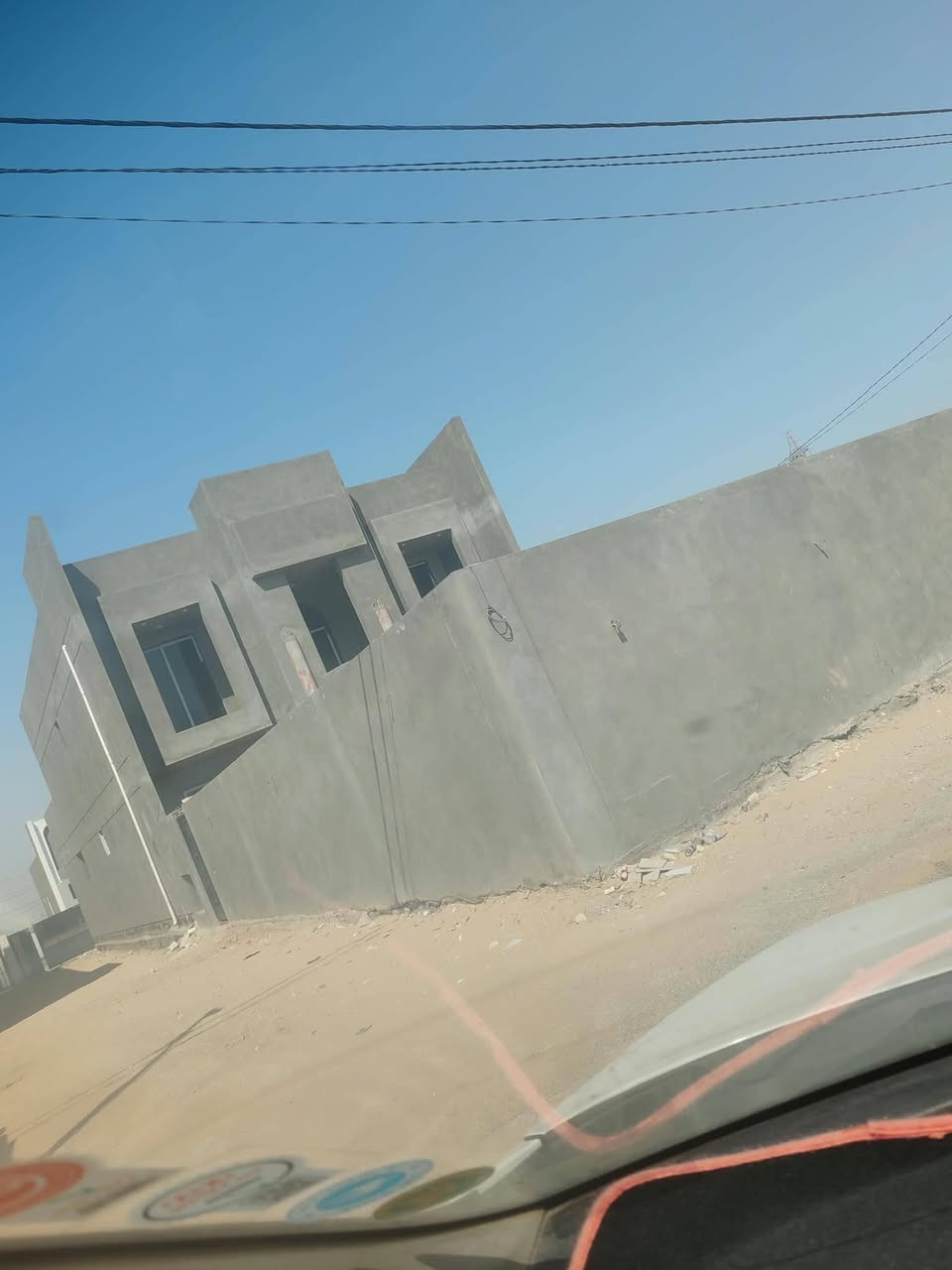٥١٠م • طابقين • بناء درجة اولى