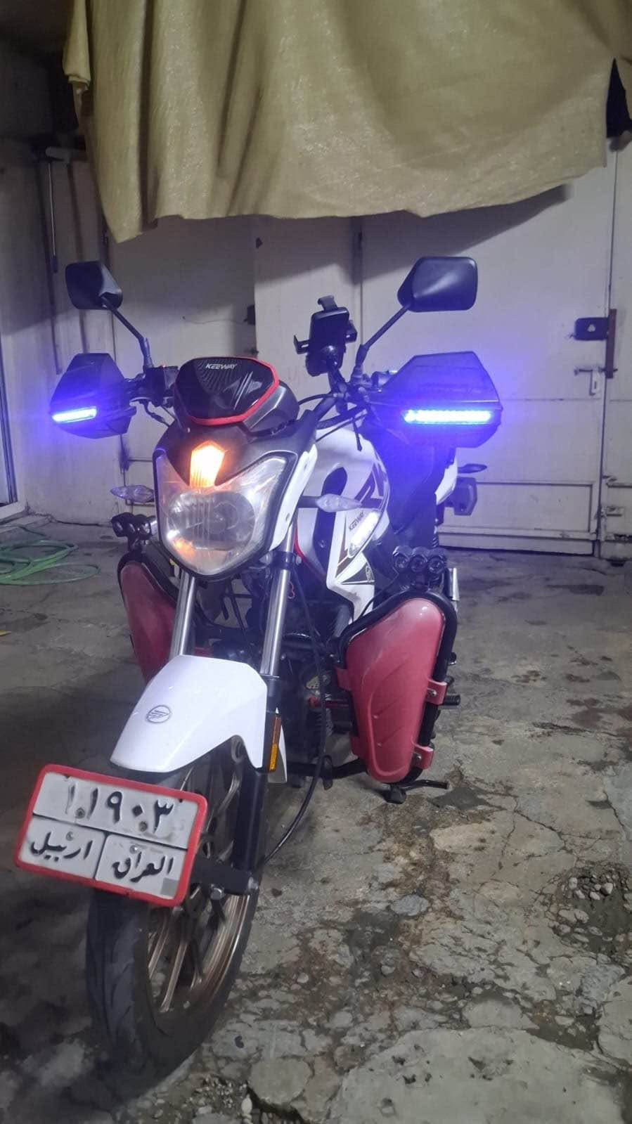 rk200 • ٢٠٢٤ • اربيل