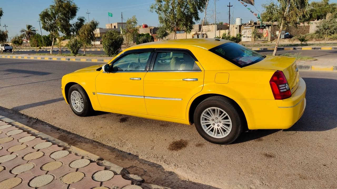 اوباما عشره احلا من الصوره خطه كربلاء اعماره سياره جاهزاء على اخر حبايه  بس اول شرط اريد مداور أقل من أسبوع ايداورها مو يشلع كلبي سعره 135السياره زلغ مابيه ***********
