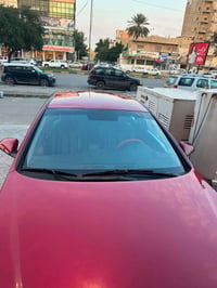 للبيع او مراوس مع  نيسان مكسيما موديل 20  و فوك  ونتفق ع الفرق سوناتا ...