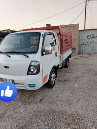 ٢٠١٠ • رقم نجف • جاهزة