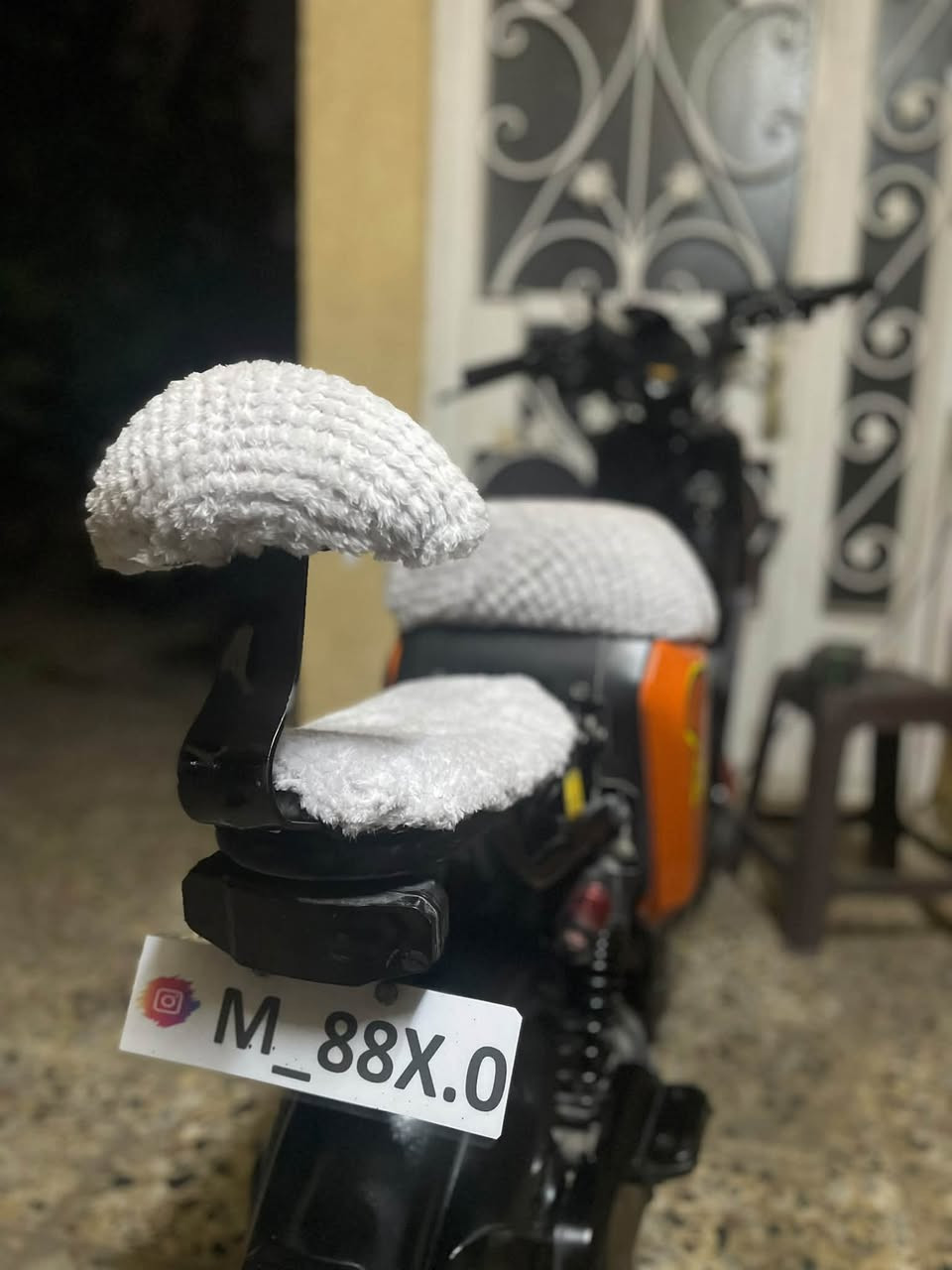 جزيره بغداد السياحيه • ار ٩ • ٢٠٢٥