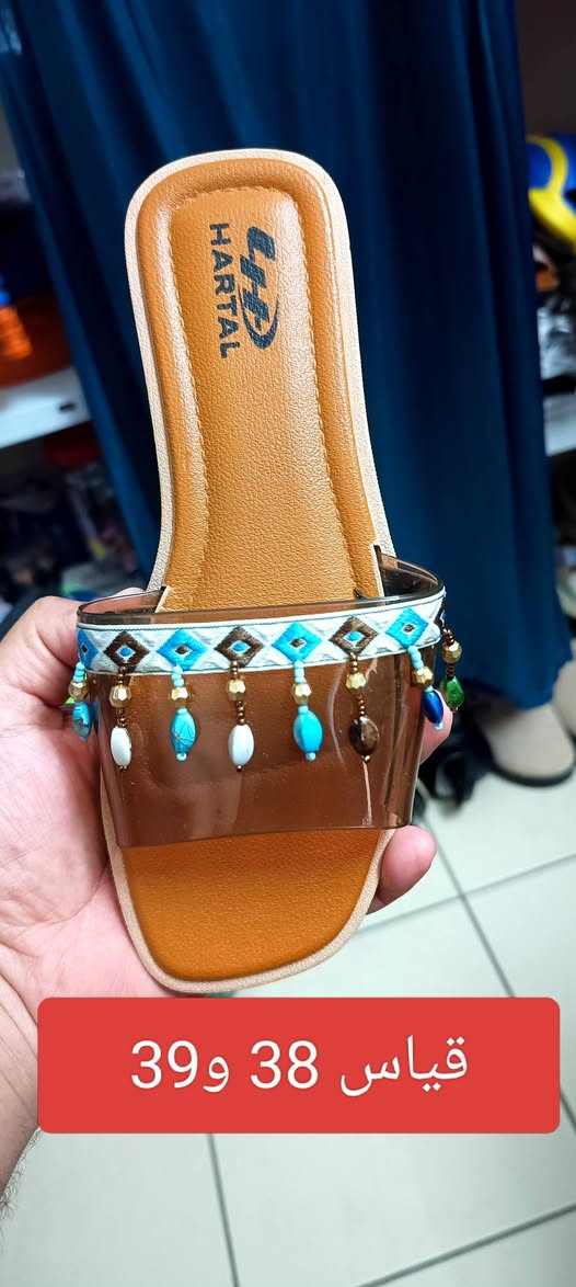 اي قطعة داخل المنشور سعرها 4000
القياسات داخل الصور

نص مكتوب في الصور:
- قياس 37
- قیاس 37 39 و40
- قياس 40
- قياس 38 و 39
- قیاس 38