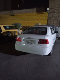 شيري كوين • ٢٠١٠ • بدون صبغ