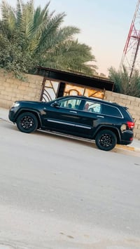 خليجي • ٢٠١٣ • بصره السيبه