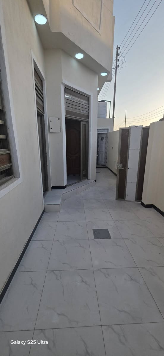 ابو الخصيب حمدان • ١٥٠م • طابو صرف زراعي