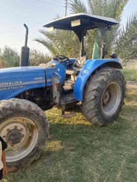 سونيكه • ٢٠١٤ • حجم ٩٠
