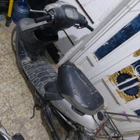 بطه • قفل • كربلاء
