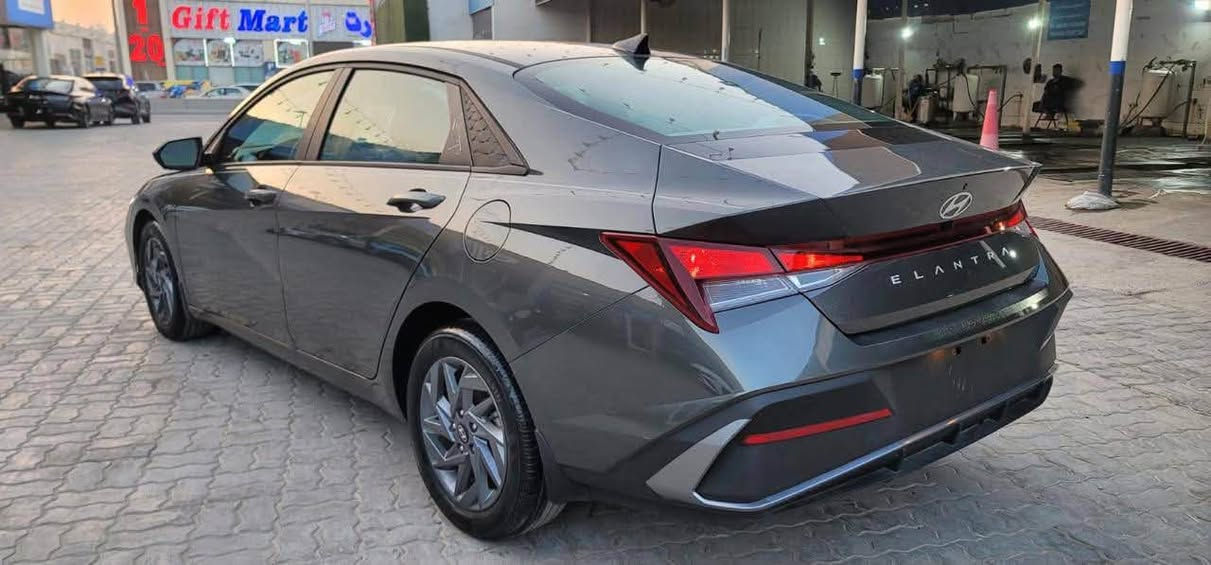 للبيع النترا 2024 وارد امريكي ✅
ماشية 37 الف 
سعرها 117$ ورقه قفل 
للتواصل والتفاصيل ع رابط 👇
https://t.me/carssofiraq/17036
https://t.me/carssofiraq/17036

.

.
🚗 اعرض سيارتك الآن في أقوى شبكة لبيع السيارات عبر منصات التواصل مع ترويج ممول. الرابط 👇
https://t.me/carssofiraq

نص مكتوب في الصور:
- 91883855