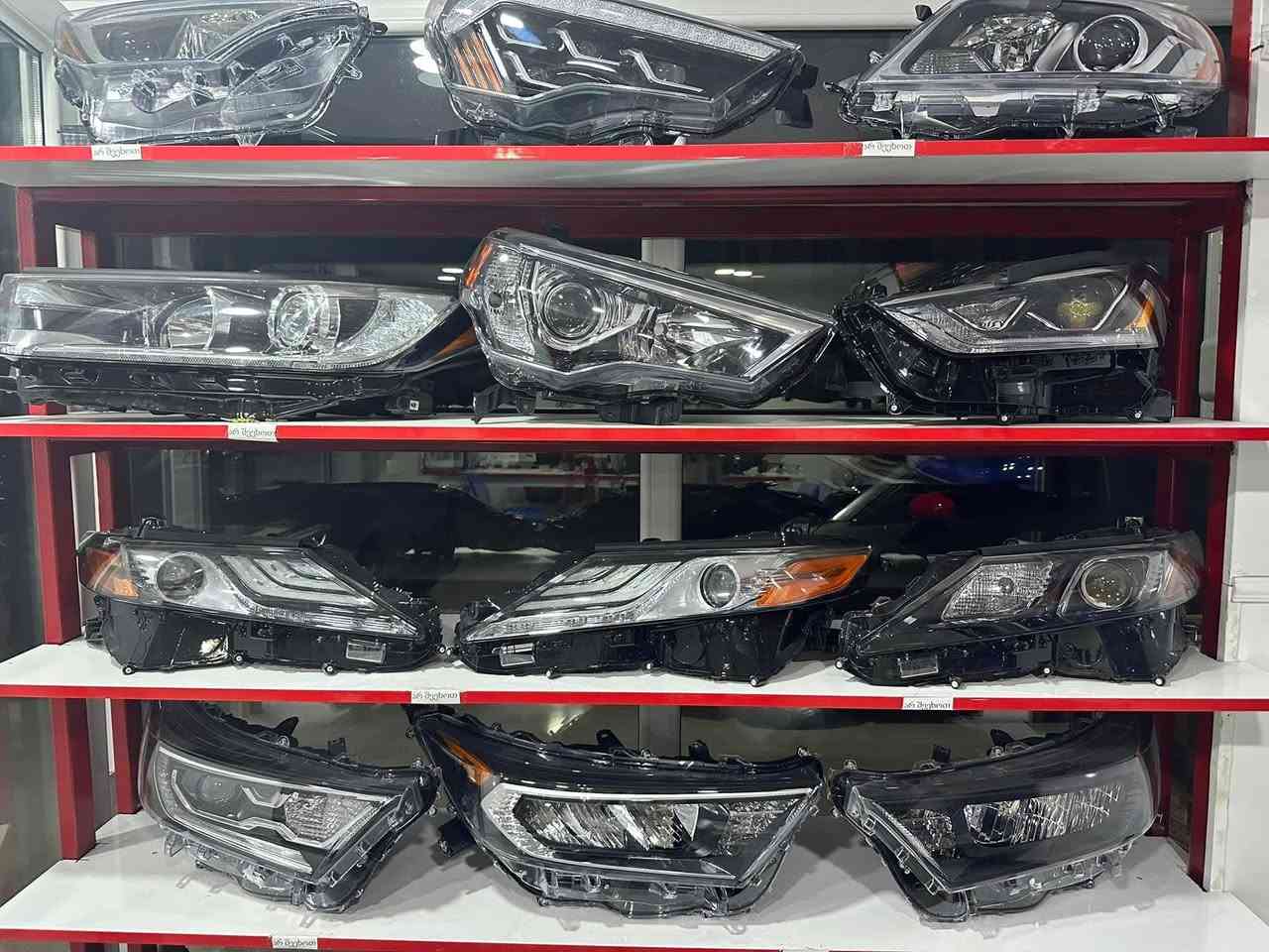لا توجد تفاصيل

نص مكتوب في الصور:
- TOYOTA CAMRY 2025 XSE بك لايت كامري 25 XSE إضاءة LED حديثة تصميم مطابق للوكالة جاهز للتركيب تصميم أنيق يضفي لمسة فخامة تركيب سهل بدون تعديلات جودة عالية ومتانة طويلة *********** كركوك شارع المعارض TOYOTA CAMRY XSE
- شواصي
- كامري 2025
- CAMRY
- 2025
- جودة عالية
- قطع أصلية
- تناسب كامري
- ***********
- كركوك شارع المعارض
- TOYOTA مسطرة صندوق خلفي خليجي زيرو بلادي 26 CAMRY 2026 جودة أصلية تركيب سهل مناسب لسيارة 2026 كركوك شارع المعارض *********** | *********** بدل توصيل السريع تفصيخ بلادي
- TOYOTA تخم لد بلادي *********** Rami Amir