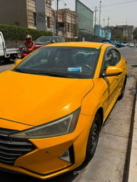 النترا 2020 وارد مكينة 2000 كير ايتي 07701067369