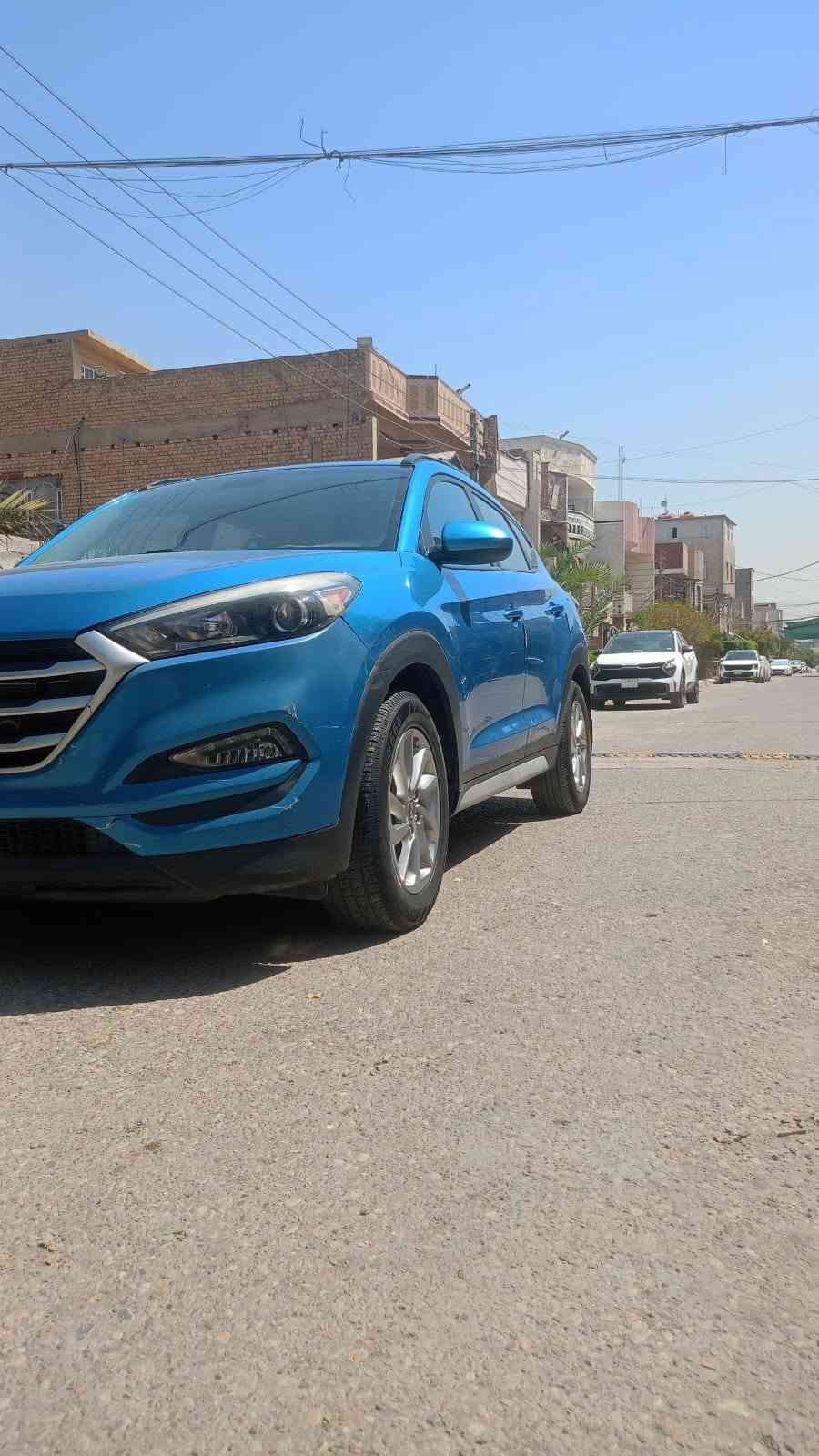 سلام عليكم توسان للبيع مديل 2018 سياره مكفوله كفاله عامه كير محرك تبريد مكفولات شواصي لغود مكفولات سياره احلى من صور سياره باسمي تحويل ثاني يوم رقم بغداد دولي سياره خير من الله سياره كفاله عامه محرك حجمه 2400 موصفات سياره شاشه كامراء خلفيه تحكمات استيران كشنات كهرباء حساسات خلفيه سياره نص فول مواصفات سعر سياره 138 وبيها مجال مكاني بغداد كاظميه رقم الهاتف ***********
