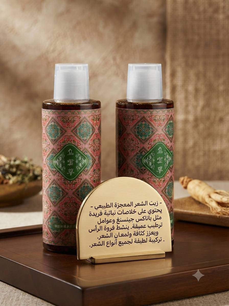 بنات بكجات عنايه  عليهن عروض وتخفيضات بأسعار مناسبة واكسباير هن بعيد والي تطلب مجموعة منتجات اله هديه منتج ويوجد توصيل للحجز والاستفسار مراسلتي واتساب ***********وتدللون
