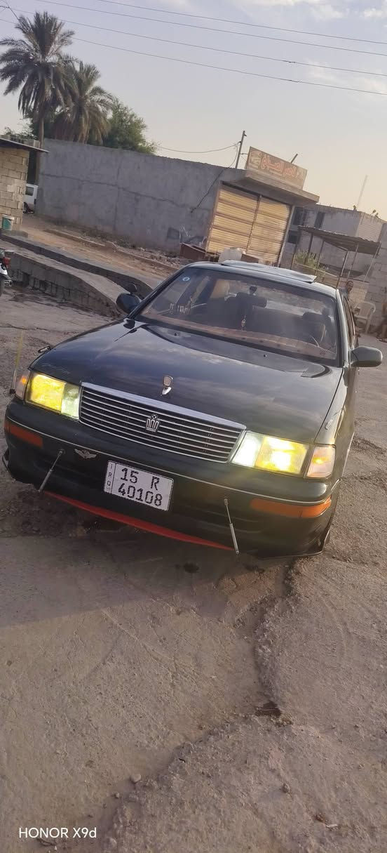 السلام عليكم بطه للبيع محرك ٢٥٠٠ مكفول كير ٢بي تاخير بالمعدل  بااسمي مكاني بعقوبه رقم انبار انكليزي بااسمي السكن بعقوبه كهربائيات لايت عالي ناصي ماكو شي بيها نقص دوشمه جديد دشبول جديد تبريد عيب بالفريز السعر ٥٠وبيها مجال للشراي الاتصال ***********

نص مكتوب في الصور:
- HONOR X9d