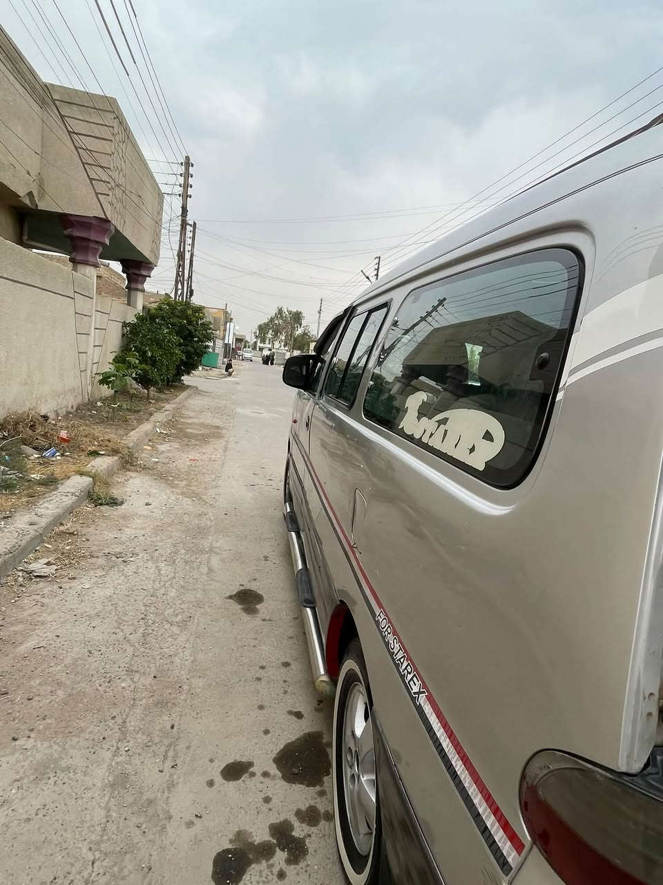 مديل ٧ • رقم بابل • مكينه مفتوح