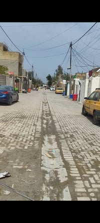 سبع قصور • ٢٠٨م • سند ٢٥