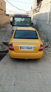 طيبه • ٢٠١٥ • رقم البصرة