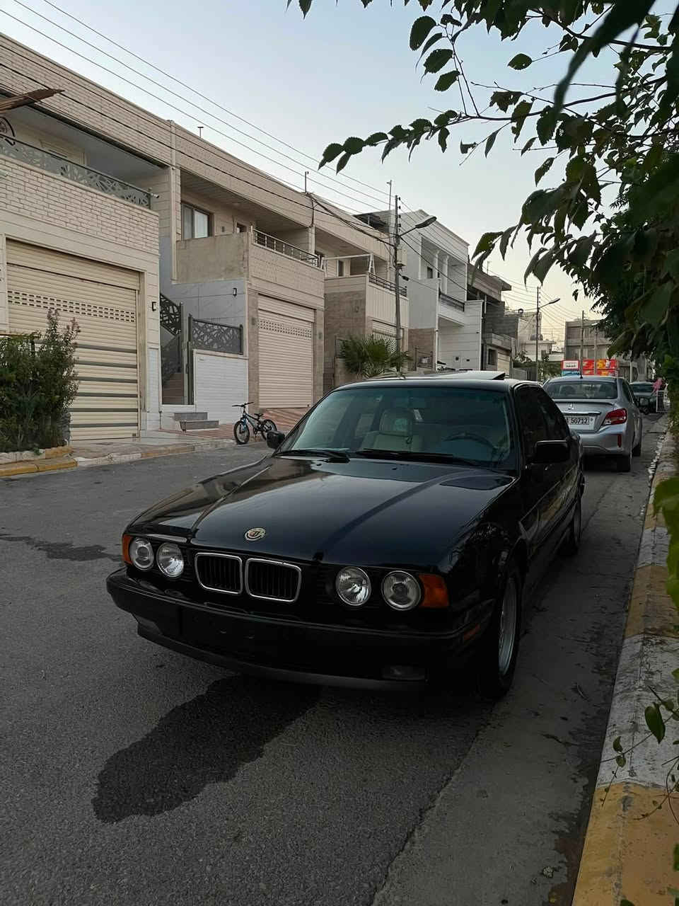 بۆ فرۆشتن 
٥٤٤سلایت کوشن جلد 
کامل سیرفزی بۆ کراوە بانسو نۆزلو فیل پەمپ رۆنو فلتەر سیوەیل تازەیە 
ویلی لۆک سیستەمی سالۆنسابۆ دانراوە 
٧ گێڕەسەیارەکە ڕەقەم سلیمانیە سەیارەکە 
 کامل ئەشیای مەزبوتو سەیارەکە زۆر بەقوەتە 
*********** موشتەری نیت تێلمەکە لەگەڵ ڕێزم

