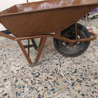 عربانه بناء • السريدات • بغداد
