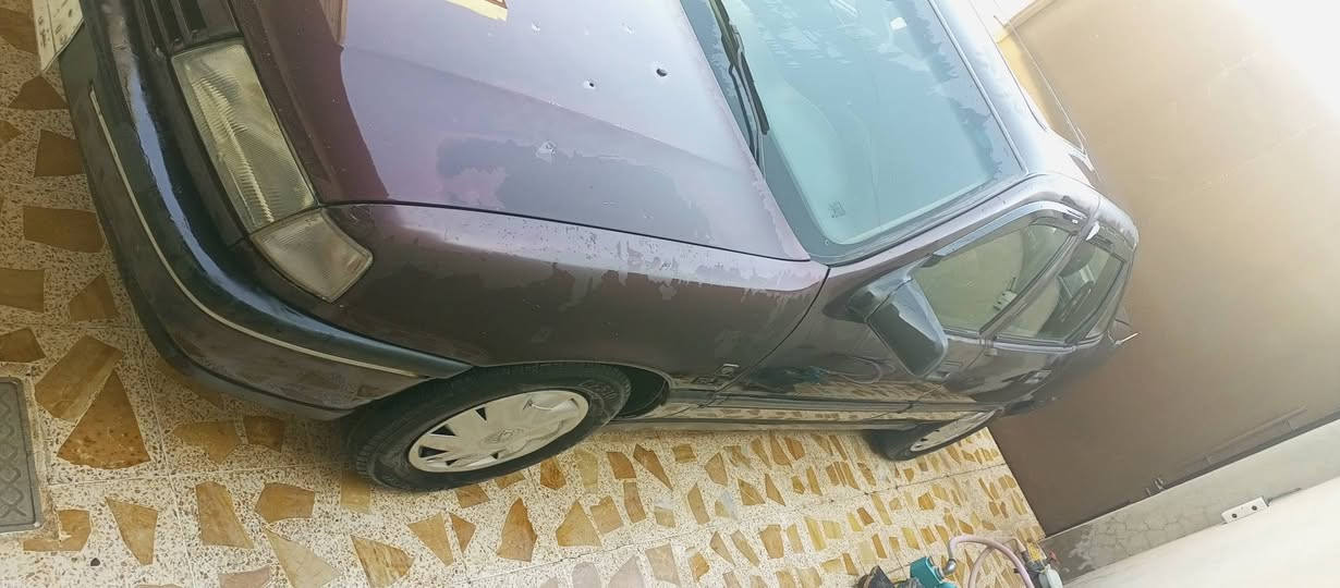 فيكترا • حجم 20 • بدون صبغ