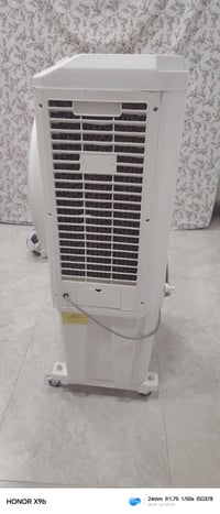 مبردة بار • فاب • ناصريه مركز