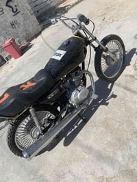 پرويه • ٢٠٢١ • نظيف