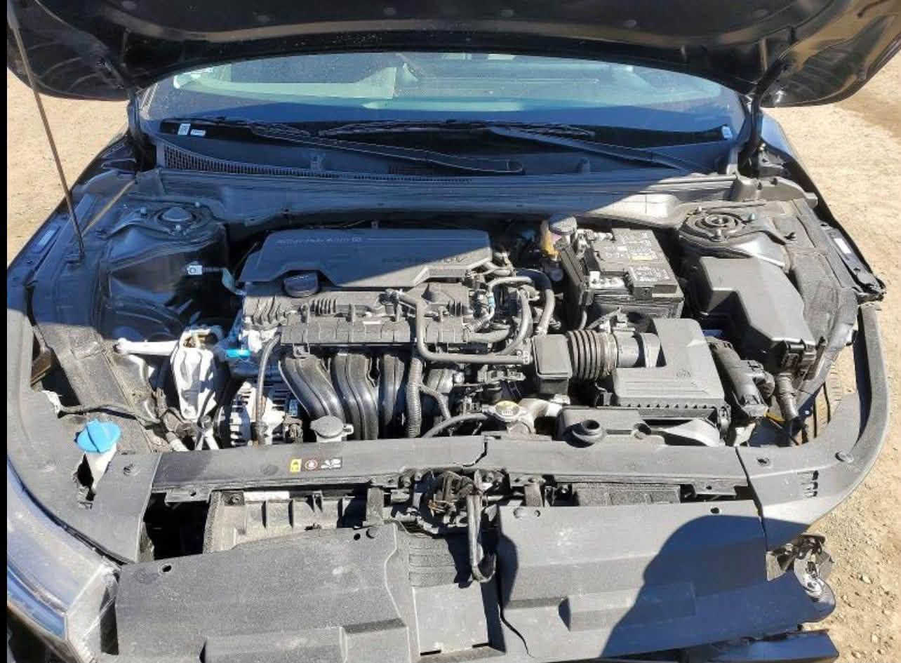 السلام عليكم شباب k4 موديل ٢٠٢٥ السياره حاليا ب عمان السعر ب عمان بدون كمرك ٩٠ وذا واصل بغداد السعر ١١٤ وبيها مجال وذا كتاب شهداء تصير ١٠٦ واصل بغداد بدون تعمير 

‭***********‬
