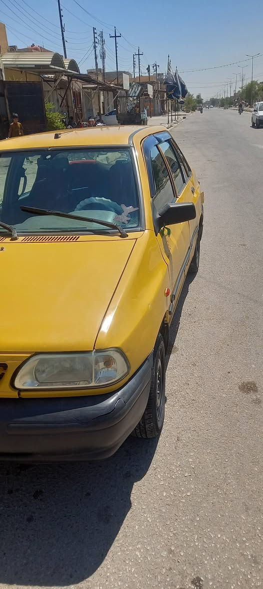 سايبه • ٢٠١٣ • رقم بابل