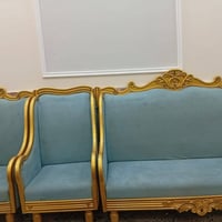 فلوجه حي معلمين • ١٧ مقعد • نظيف