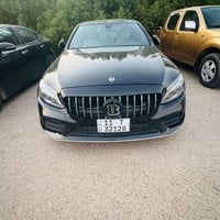 للبيع او مراوس تويوتا رافور  من موديل 23 إلى 25 هايبرد سيارة مارسيدس و...