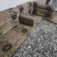 جلسه عربيه • ٧ دواشك • نجف حي ميسان