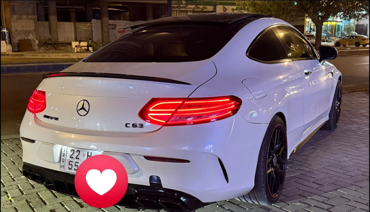 السلام عليكم 
مارسيدس 2017 كوبي فول مواصفات 
اربع قطع صبغ مرجع اصلي بلاد 
الرقم اربيل 
السعر : 166 تحويل مباشر ثاني يوم 
رقم الهاتف : ***********
العنوان : بغداد
