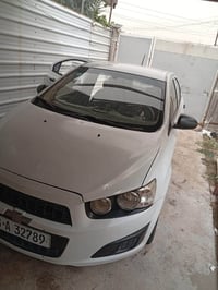 سونك • ٢٠١٢ • بغداد بلديات