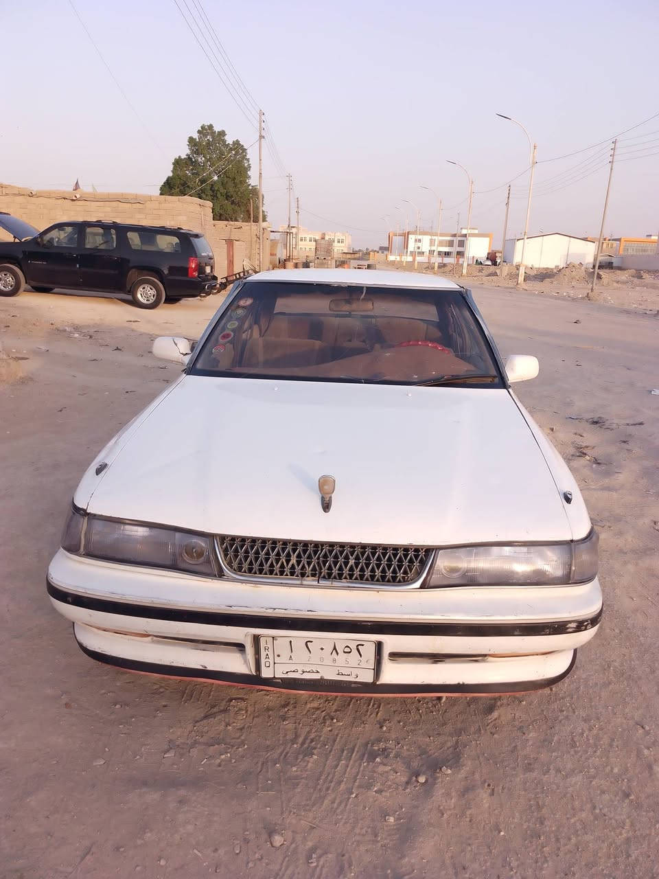 مارك عضم ونجي جاهزه تحويل ثاني يوم مكفوله كص ونقل كير ومكينه شرط السر 28   ***********
