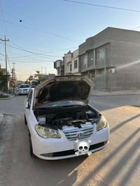 الانترا • ٢٠١١ • نضيفه