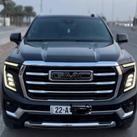 جمسي إيفليوشن • ٥٣٠٠ • رقم أربيل
