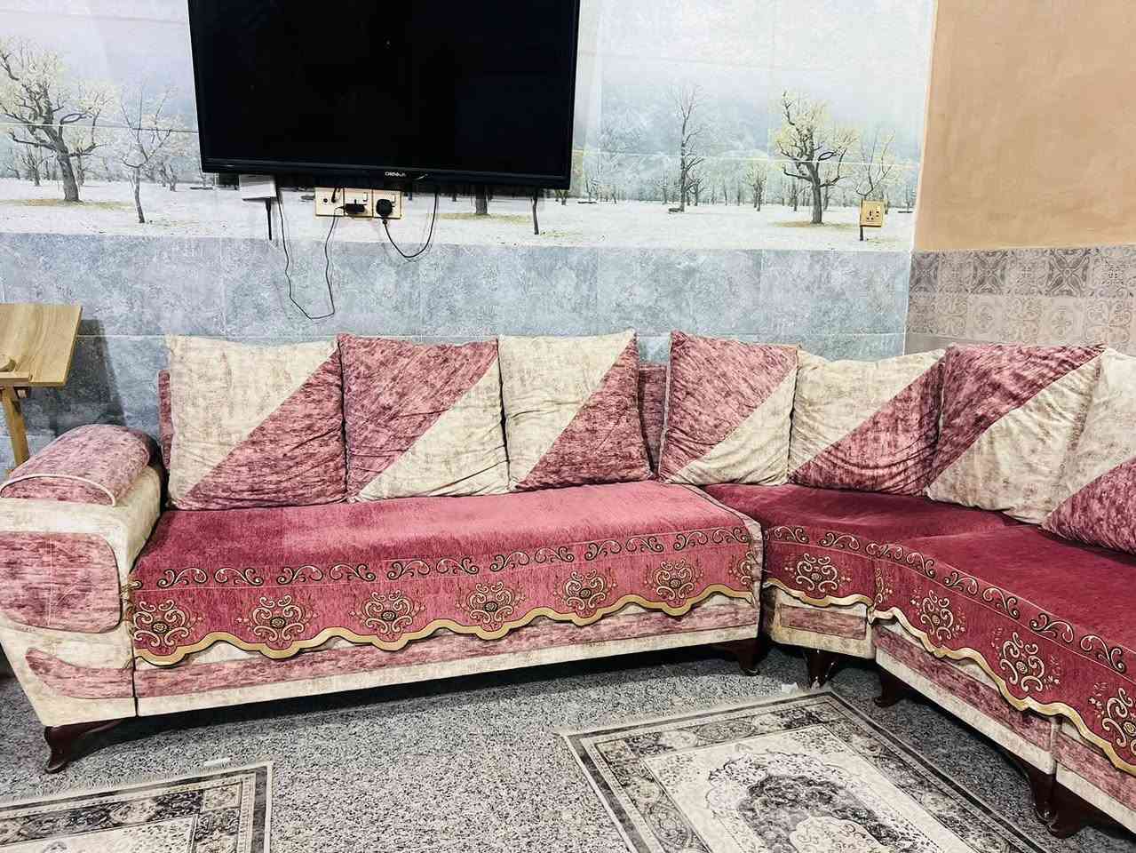 ب425 يخبل تزكام
