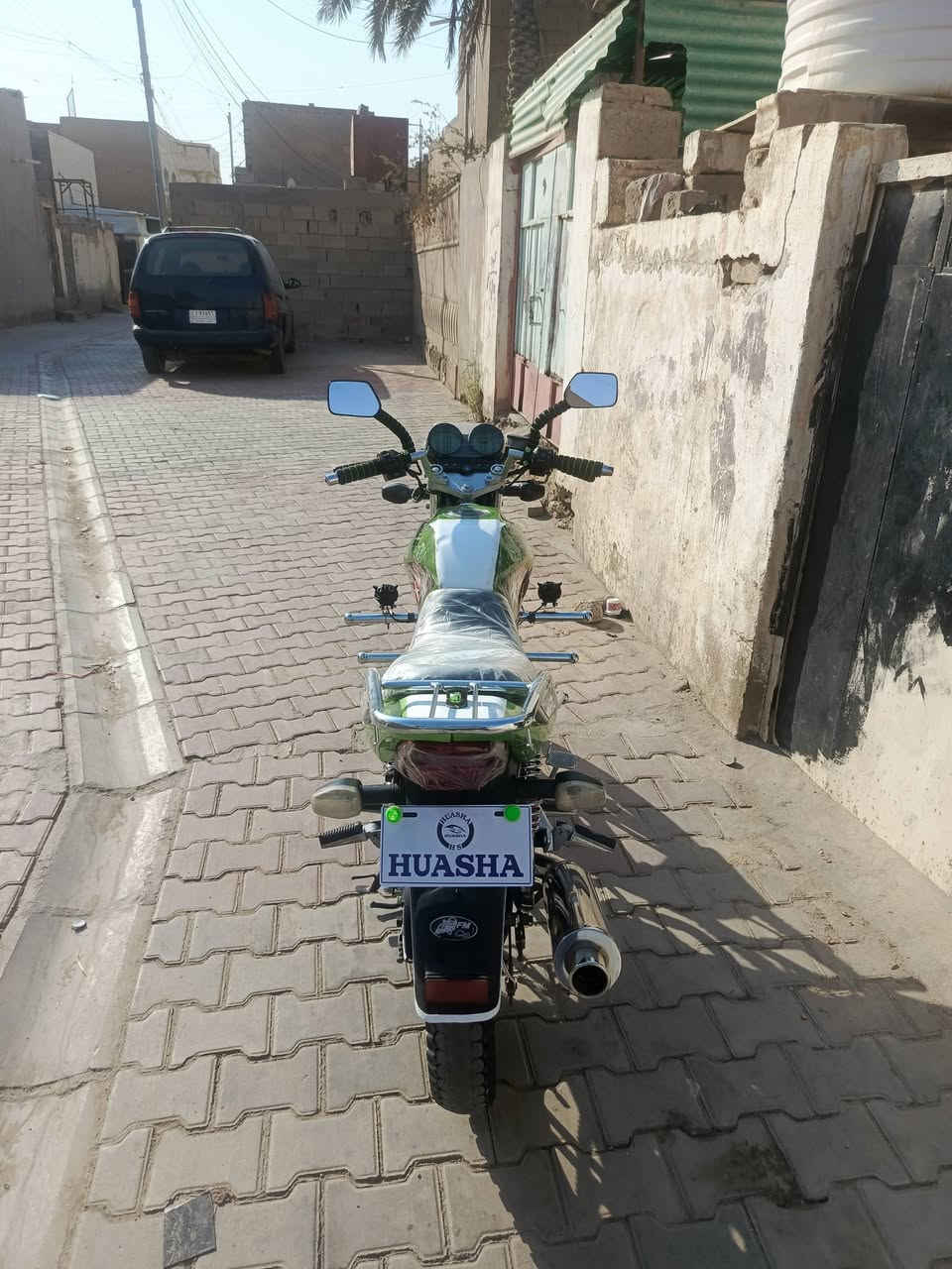 هيوشه نظيفه 21 سعر 850 الوان الرمادي تامين ***********
