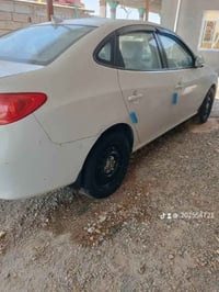 انترةالبيع مكفولة كفالة عامة 2010  07872539204