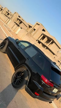 شيروكي • 2017 • وارد امريكي