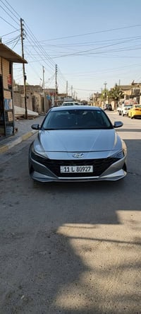 النترا موديل 21 مكينه 2000 دوش كير اي تي السياره بصمه تشغيل عن بعد تحك...